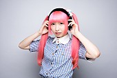 ゆるめるモ！「」6枚目/9