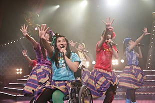 「＜引き続き追いかけ中！Vol.1＞チームしゃちほこが初のホールツアーをスタート、新曲「シャンプーハット」を初披露」