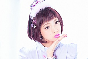 「ハナエ 神コラボ再び『神様はじめました◎』OP＆EDテーマきまりました◎」