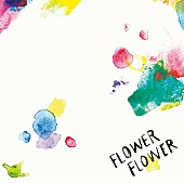 ＦＬＯＷＥＲ　ＦＬＯＷＥＲ「」3枚目/3