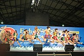 Ｃｈｅｅｋｙ　Ｐａｒａｄｅ「」2枚目/7