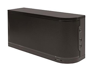 「フェイス、業務用BGMサービスをオンキヨーと共同開発」