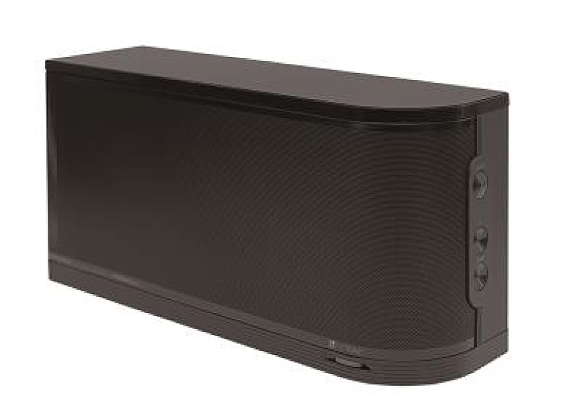 「フェイス、業務用BGMサービスをオンキヨーと共同開発」1枚目/2