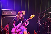 Ｓｉｌｅｎｔ　Ｓｉｒｅｎ「あいにゃん」3枚目/11