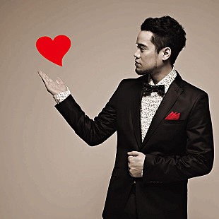 「JAY'ED×Ms.OOJA 復活愛にゆれる新曲「また君と」MV公開」