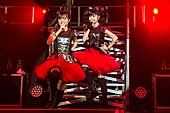 BABYMETAL「」3枚目/6