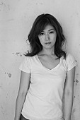 宇多田ヒカル「BONNIE PINK」12枚目/16