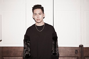 「清水翔太 小松菜奈＆健太郎出演のクリスマスソングMV限定フル公開」