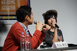 「後藤正文×和合亮一、津田大介×西寺郷太などエンタメフェスYMWが開催」