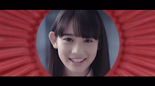 「チームしゃちほこ、新曲「シャンプーハット」MVで初制服と迫真の演技？を披露」