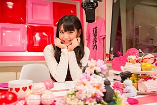 「スペシャプラスが2か月連続でモーニング娘。特集、11月は道重がノンストップでしゃべり尽くす120分」