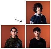 Nothing`s Carved In Stone「plenty」20枚目/23