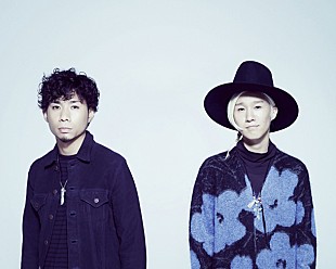 「吉田山田『中居正広の金曜日のスマたちへ』『どぅんつくぱ』初出演」