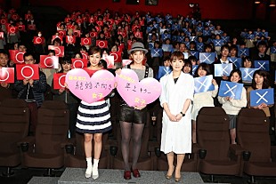 「本田翼は、おじさまの心を鷲掴みにする“年上キラー女子”」