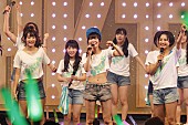 HKT48「HKT48 全国ツアー追加公演発表、2月にはニューシングル発売」1枚目/8