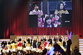 HKT48「」3枚目/8