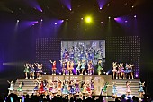 HKT48「」7枚目/8