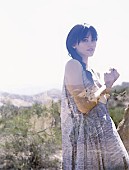 「(プレゼント)映画『思い出のマーニー』の主題歌を歌ったプリシラ・アーンの来日公演がまもなく開催」1枚目/1