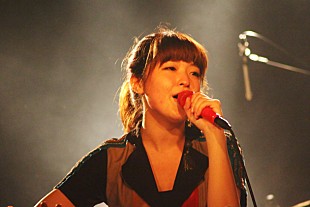 「LF松プールイ ユケとの競演で復活も恩師脱退……活動休止回避なるか」