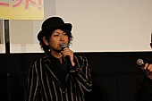 野村周平「」14枚目/30