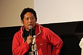 野村周平「」19枚目/30