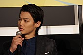 野村周平「」20枚目/30