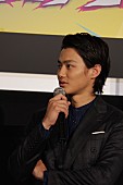 野村周平「」21枚目/30