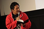 野村周平「」24枚目/30