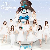 Ｅ－ｇｉｒｌｓ「」2枚目/3