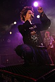 ＳｕＧ「SuGフェス冬の陣「格好良いオタク」集結で大暴れ＆トークイベントで発表」1枚目/5