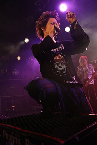 「SuGフェス冬の陣「格好良いオタク」集結で大暴れ＆トークイベントで発表」