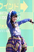 チームしゃちほこ「11月24日大阪・千里セルシー 1Fセルシー広場」5枚目/11