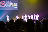 東京パフォーマンスドール「」7枚目/24