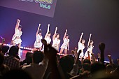 東京パフォーマンスドール「」16枚目/24