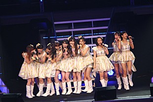 「モーニング娘。道重さゆみ 4329daysの最後に壮絶なる愛示す“永遠の愛の形”」