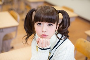 「アニメ『冴えない彼女の育てかた』のOP/EDテーマは春奈るな、沢井美空」