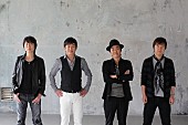 ＴＨＥ　ＢＯＯＭ「THE BOOMがFMCOCOLO 12月のマンスリーアーティストに　25年にわたる名曲の数々を1ヶ月間オンエア」1枚目/3