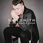 ｉｎｄｉｇｏ　ｌａ　Ｅｎｄ「「STAY WITH ME～そばにいてほしい」
SAM SMITH」4枚目/4