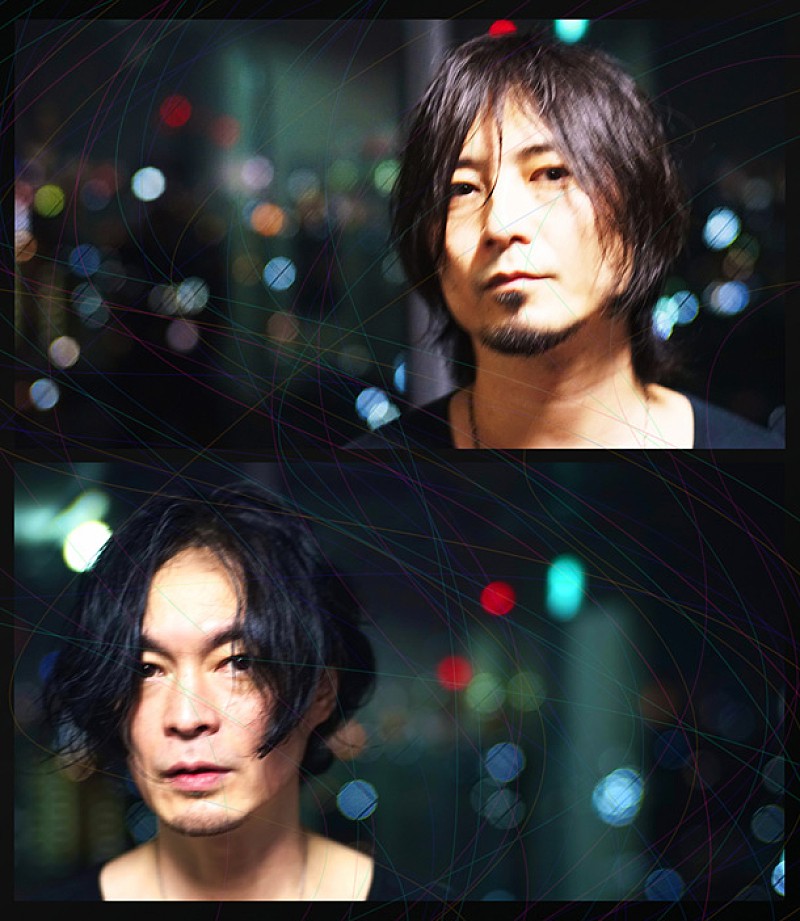 BOOM BOOM SATELLITES 1年ぶりのワンマンライブ先行予約12/2スタート