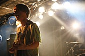 Ｂｒｉａｎ　ｔｈｅ　Ｓｕｎ「ドラマチックアラスカ」34枚目/74