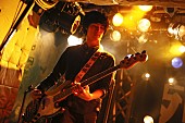 Ｂｒｉａｎ　ｔｈｅ　Ｓｕｎ「ドラマチックアラスカ」35枚目/74