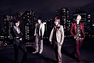 「ゴールデンボンバー 冠音楽番組スタート、最初のゲストは綾小路翔」