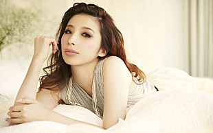 「山口リサ 初心に立ち返り全曲“愛”がテーマのAL制作、年内に先行シングル配信」