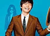 星野源「『星野源のラディカルアワー』特番として一夜限りの復活」1枚目/2