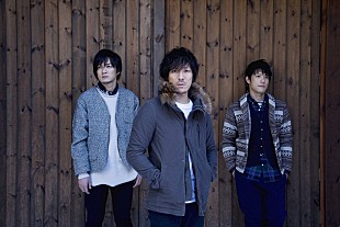 「back number 新作「ヒロイン」が“JR SKISKI”CMソングに」