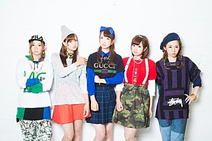 「Especia大一番 12/14ツアー千秋楽に向けて全メンバー＆運営からメッセージ」