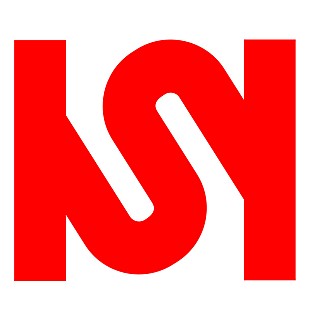 「三代目JSB『R.Y.U.S.E.I.』手がけたSTY 自身のユニット ASYで新曲リリース決定」