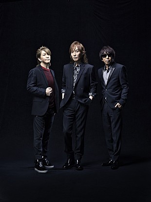 「TM NETWORK 明日のライブツアー東京公演を無料生配信」