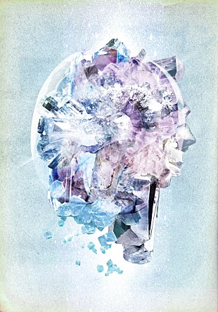 「RADWIMPS 最新ライブ映像作品で総合1位」