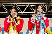 SKE48「」3枚目/5